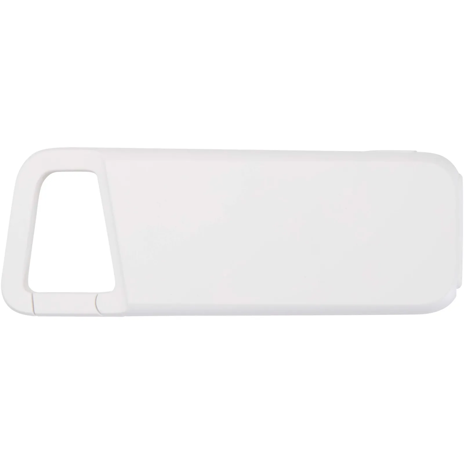 Powerbank W 124470 – foto 2