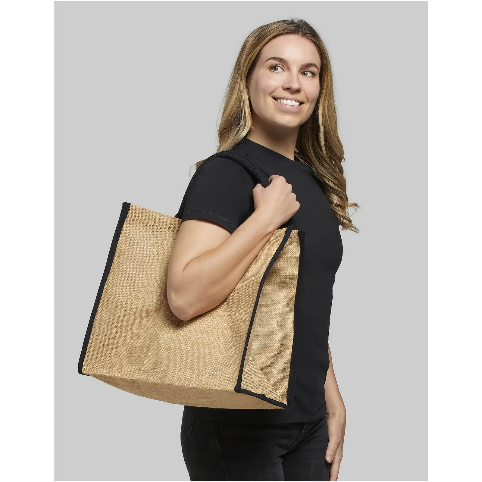Shopper Large – foto 4