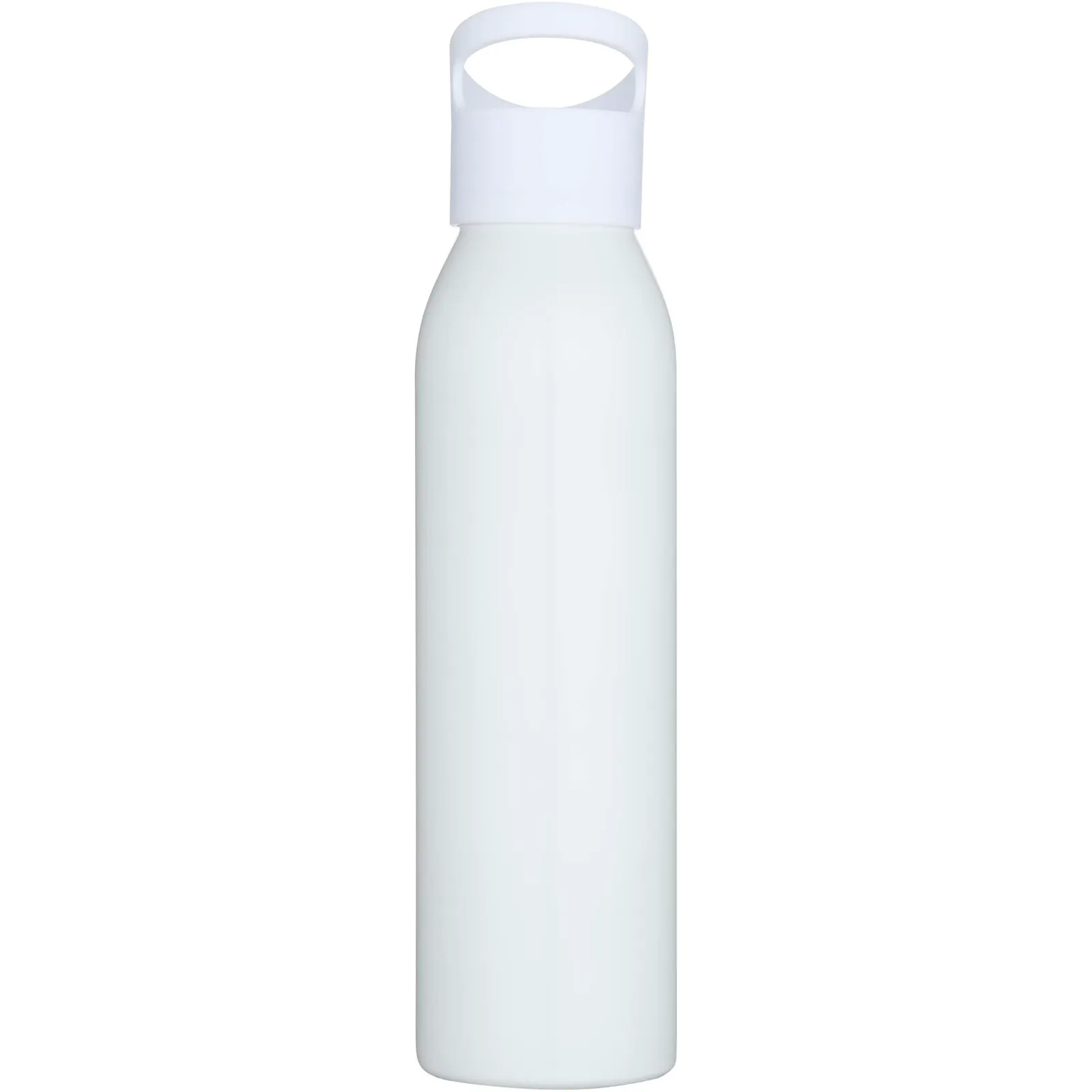 Borraccia Sky 0,65 L – foto 2