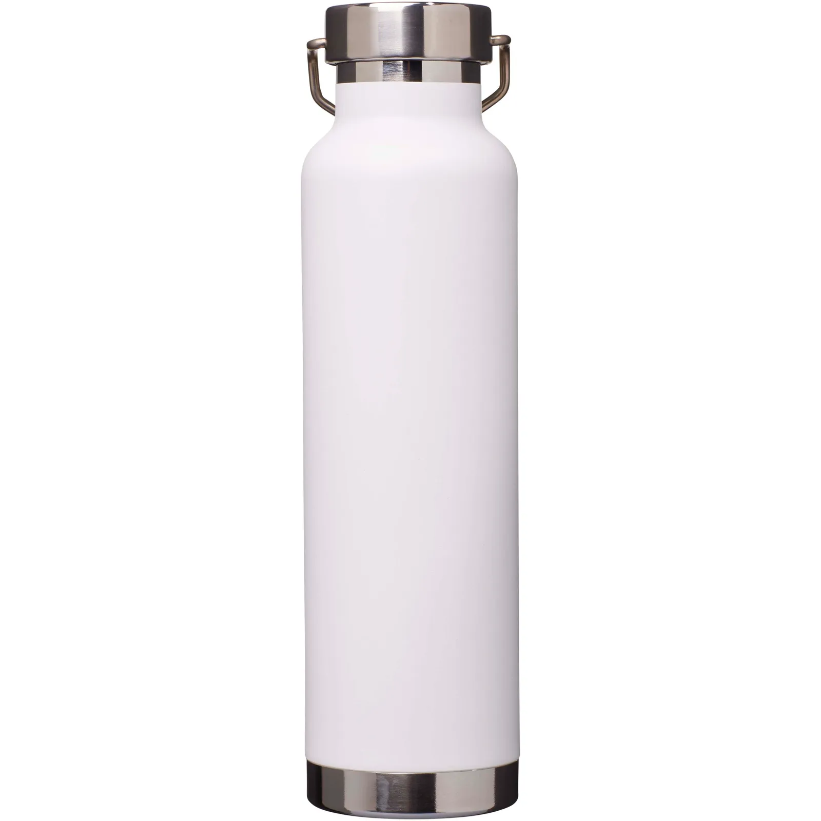 Borraccia Thor 0,65 L – foto 3