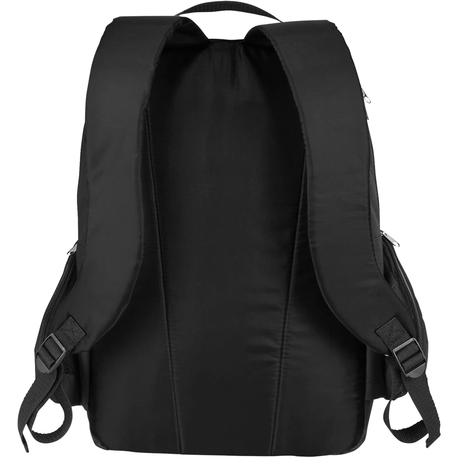 Zaino Slim – foto 3