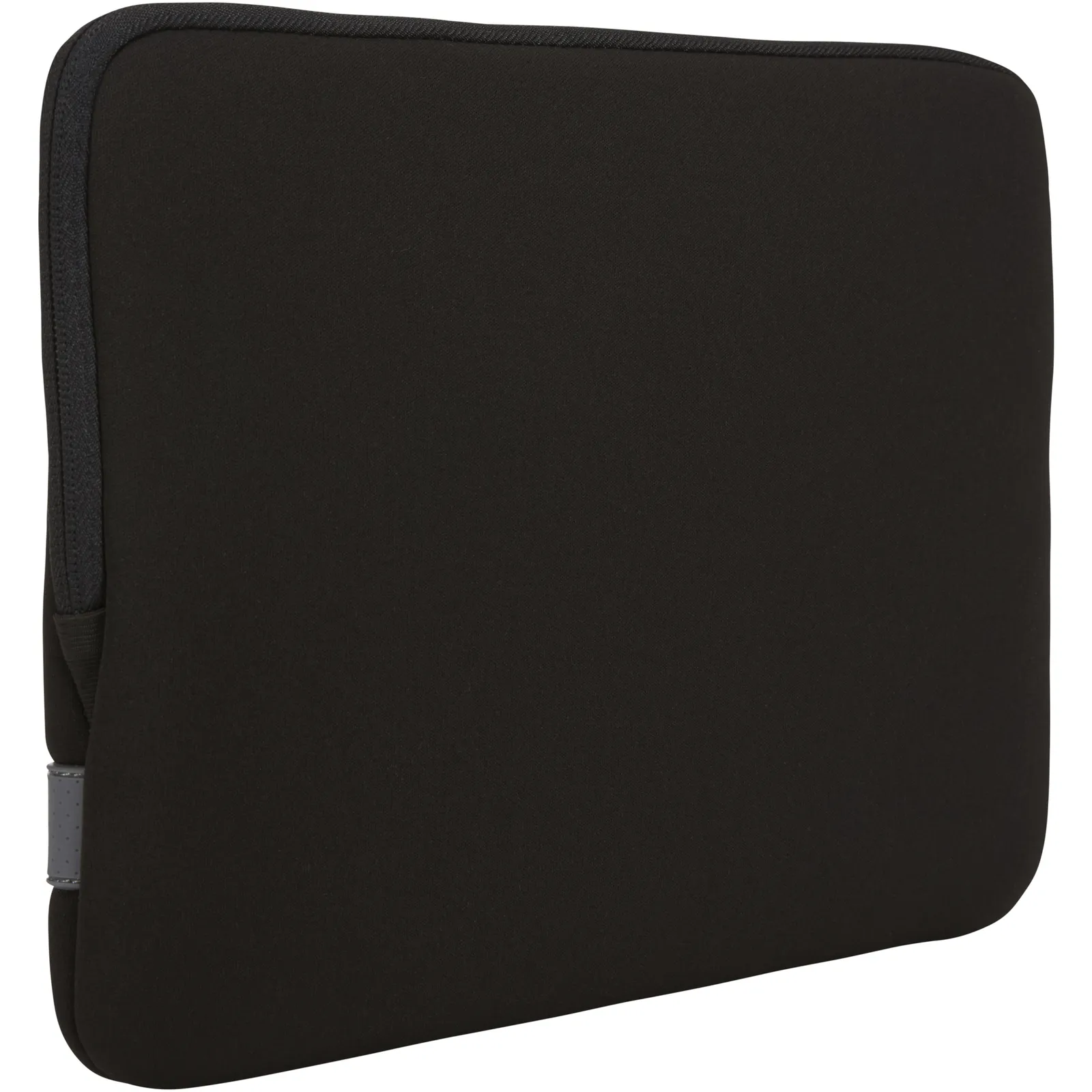 Borsa porta PC 120561 – foto 3