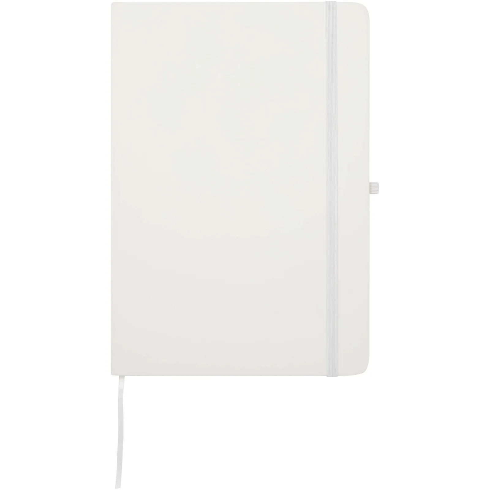 Taccuino Spectrum Plus 107962 – foto 2