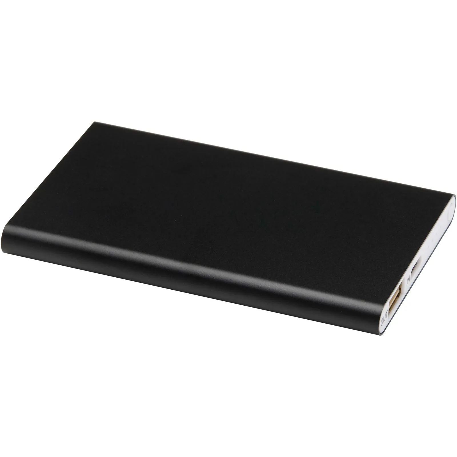 Powerbank Pep