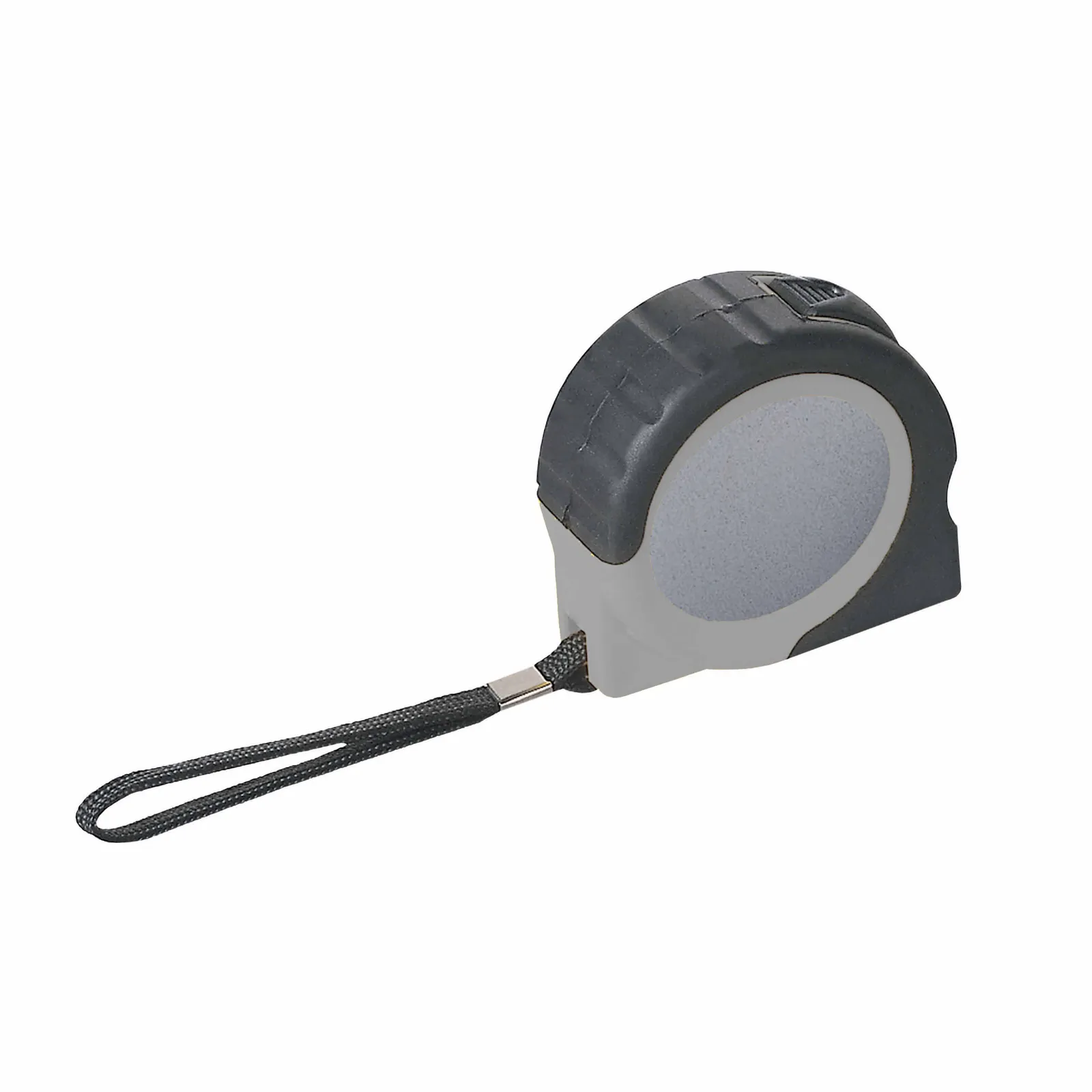 Flessometro 00343