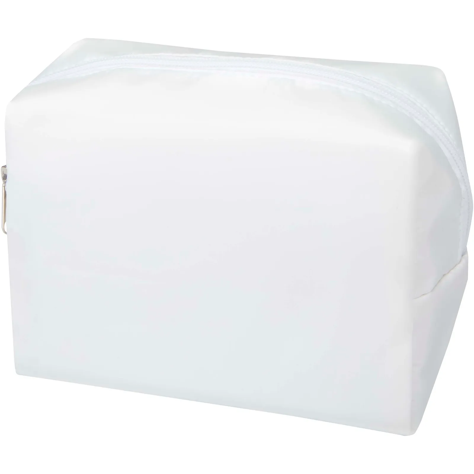 Beauty case Muse 120771