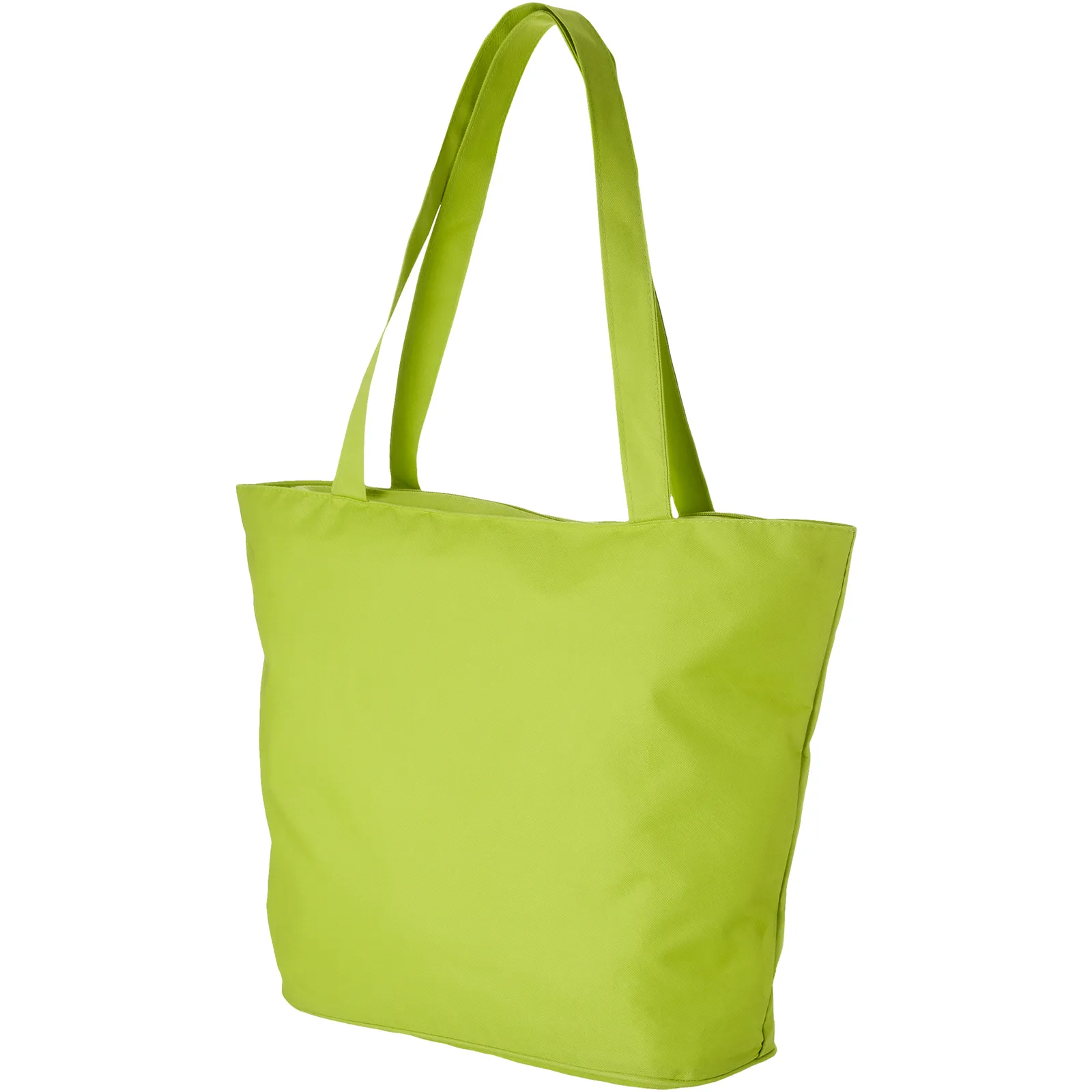 Shopper Panama 20 L