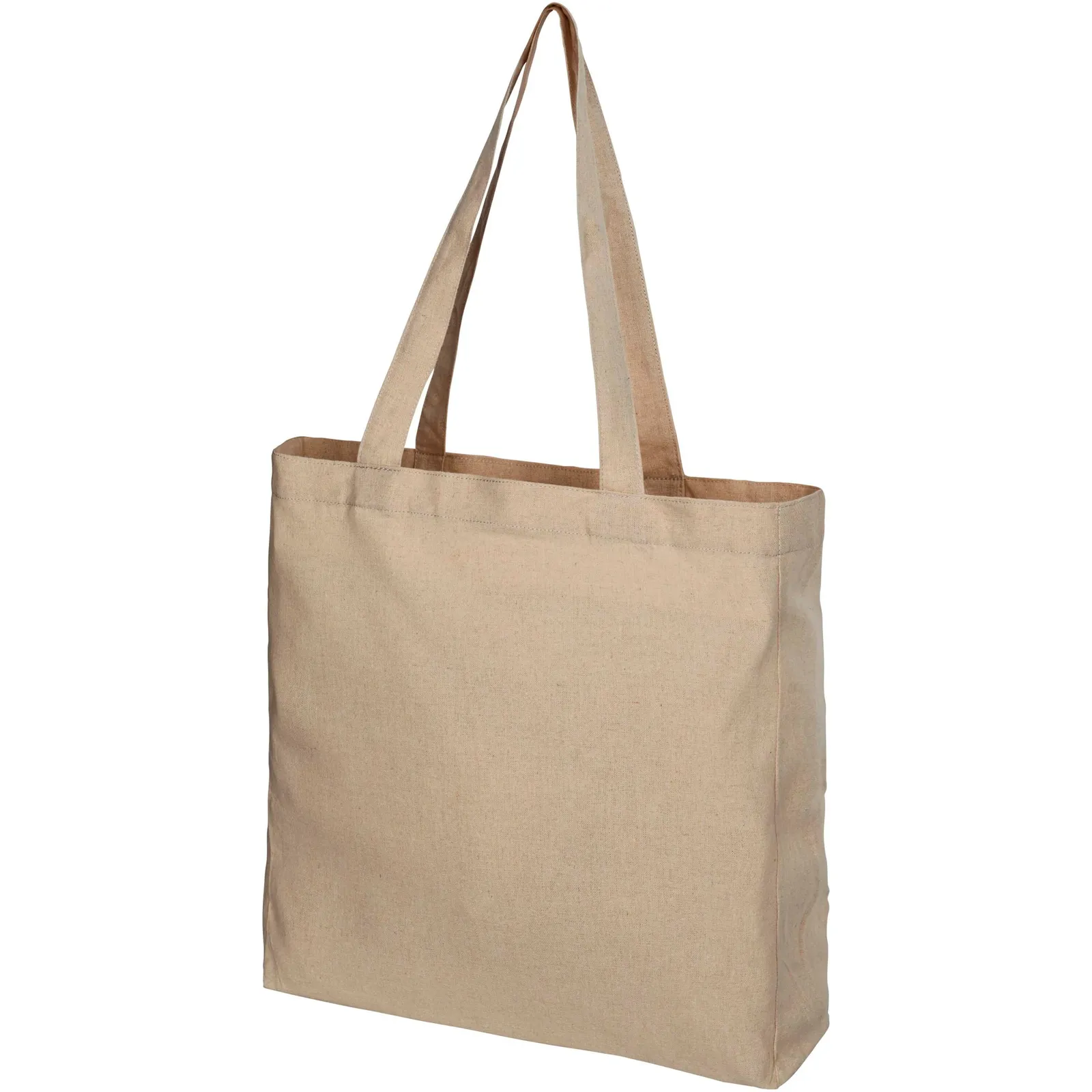 Shopper Pheebs 13 L