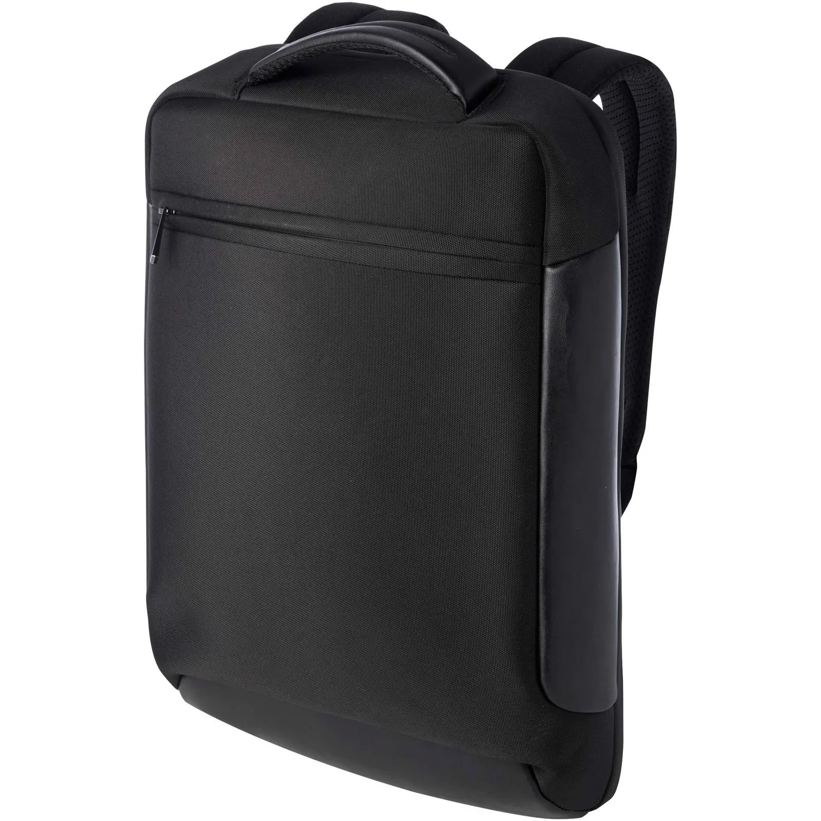 Zaino Expedition Pro 12 L