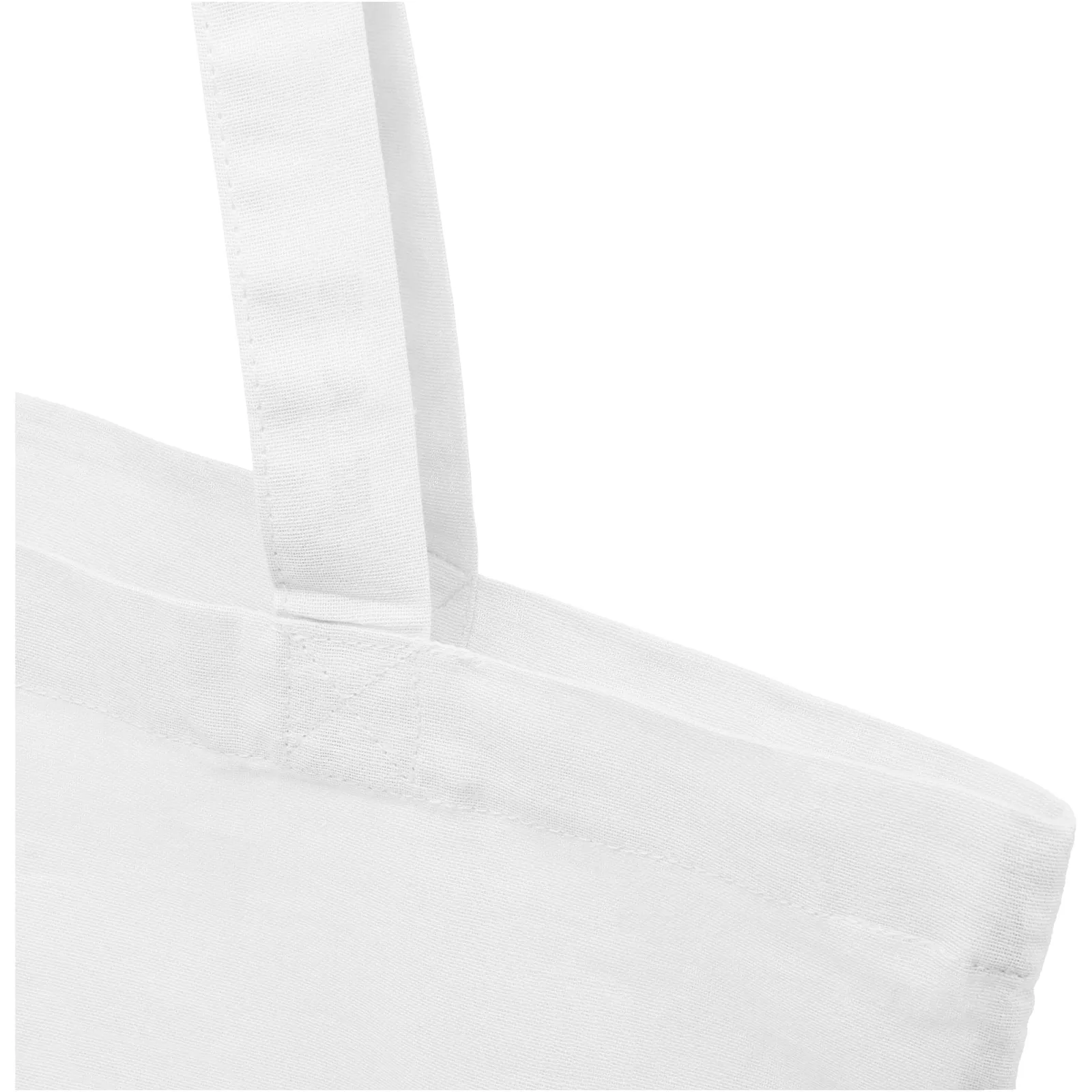 Shopper Madras 7 L – foto 3