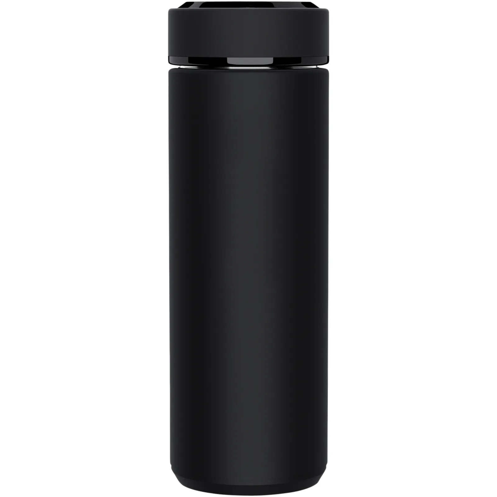 Thermos 2PX039 — dettaglio costruzione