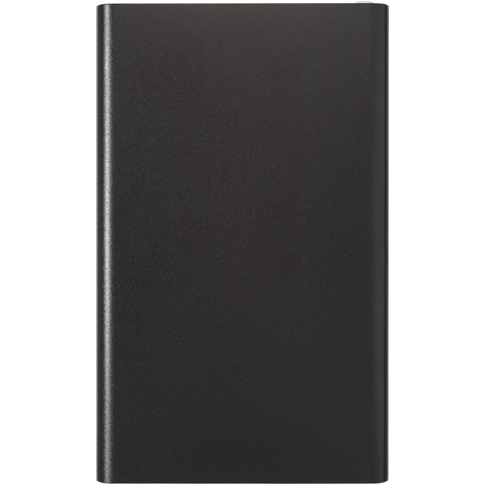 Powerbank Pep – foto 3