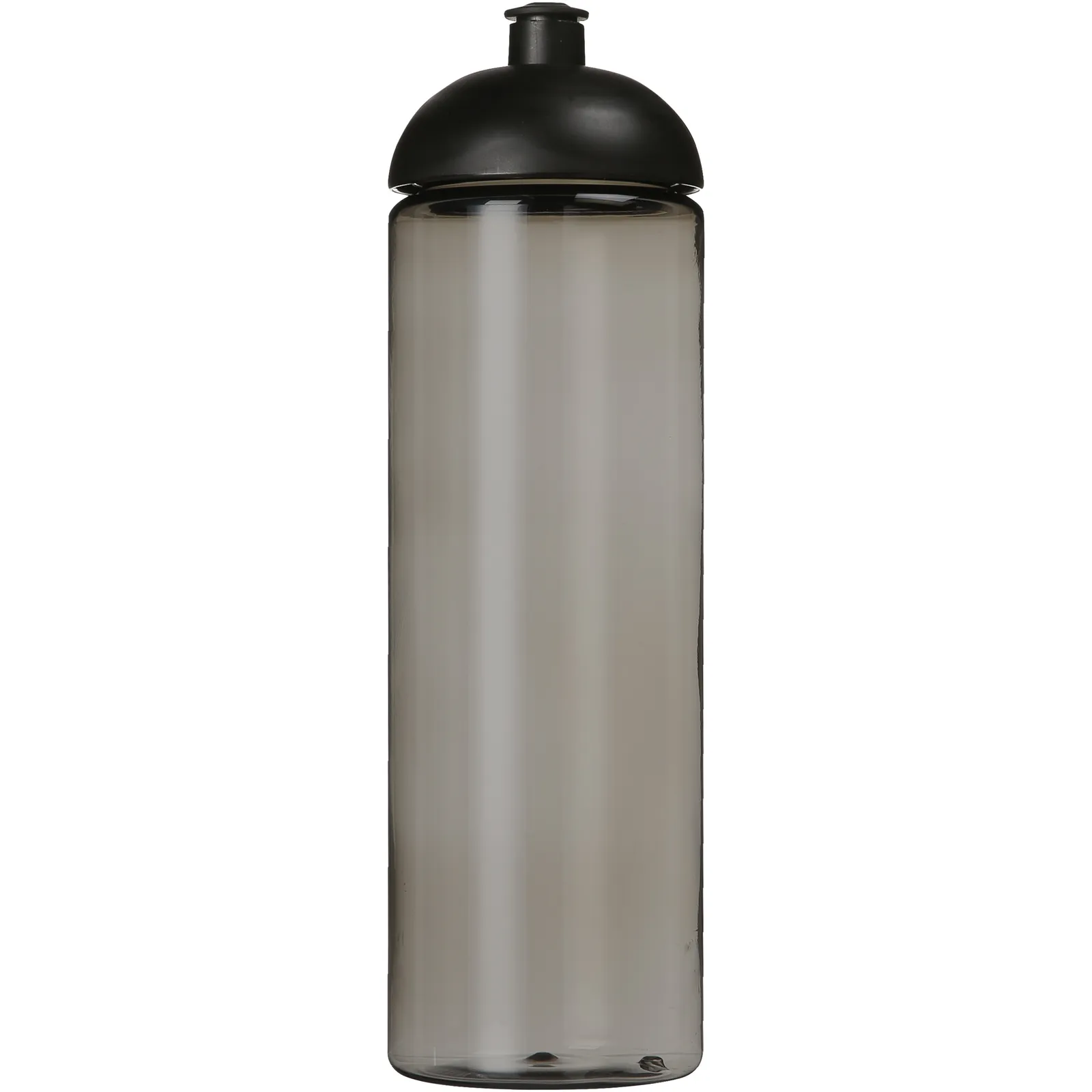 Borraccia Active Eco Vibe 0,85 L – foto 2