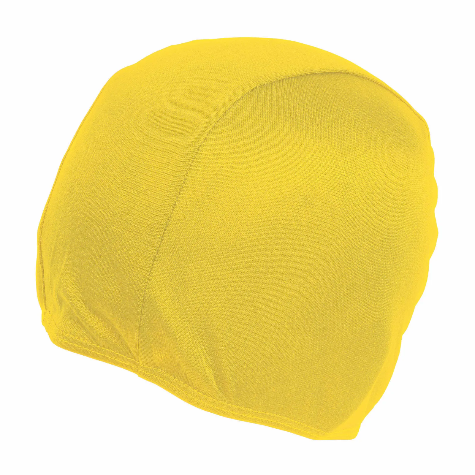 Cuffia da piscina 19413 Giallo