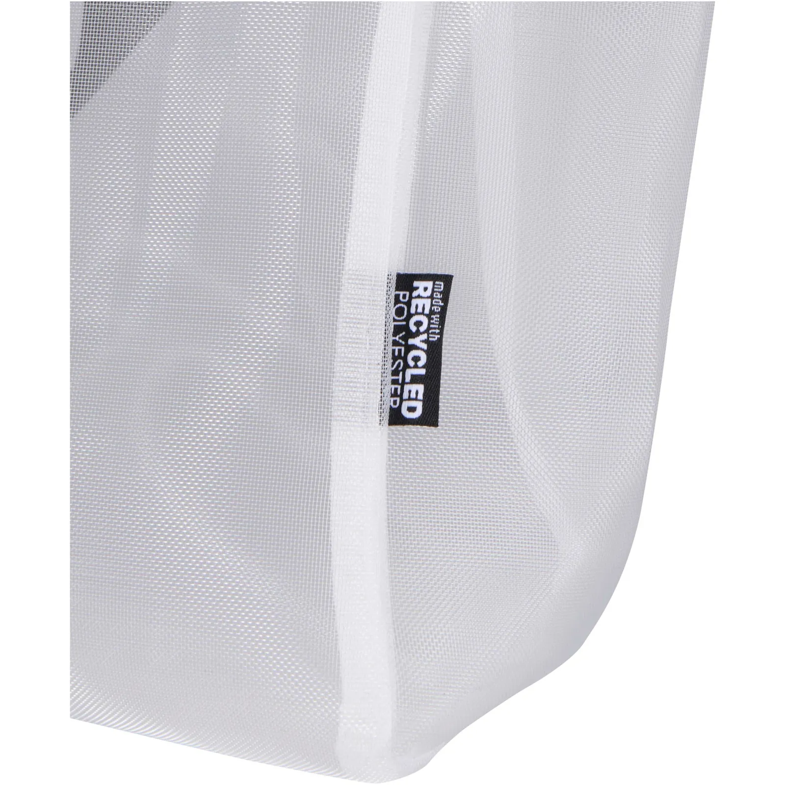 Shopper Mesh – foto 4