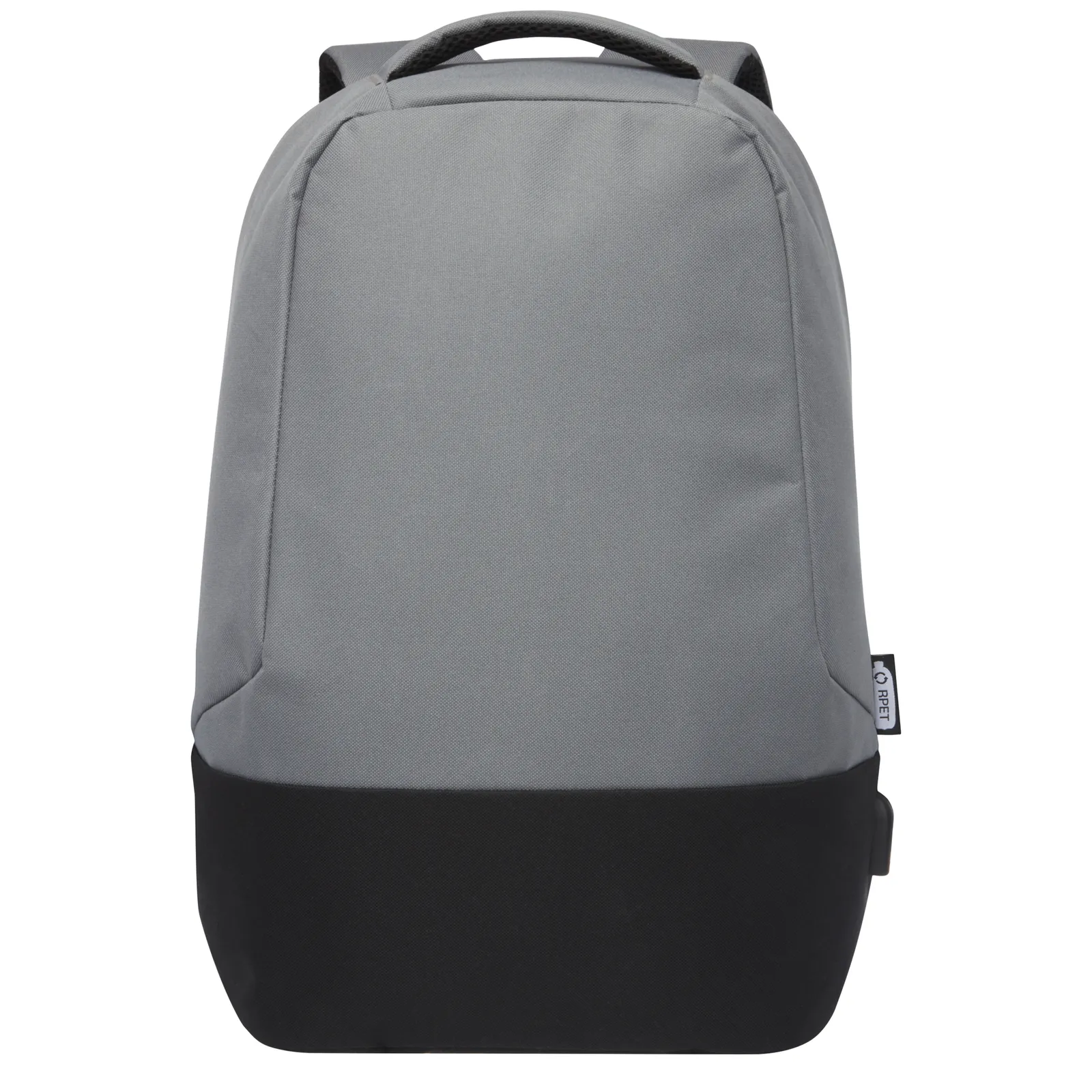 Zaino Cover – foto 2