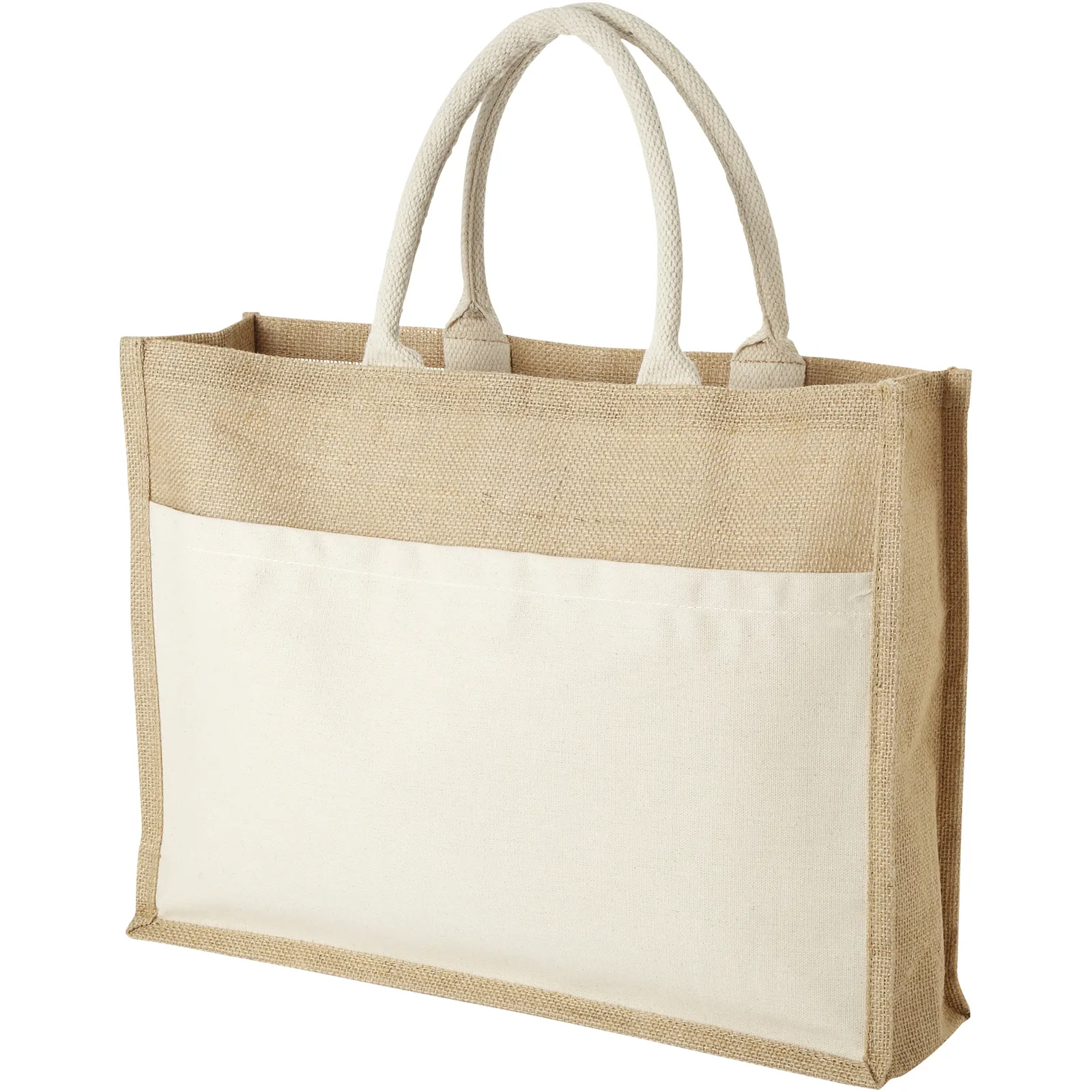 Shopper Mumbay