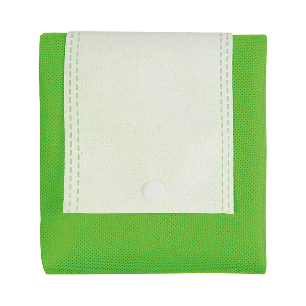 Canazei – foto 3