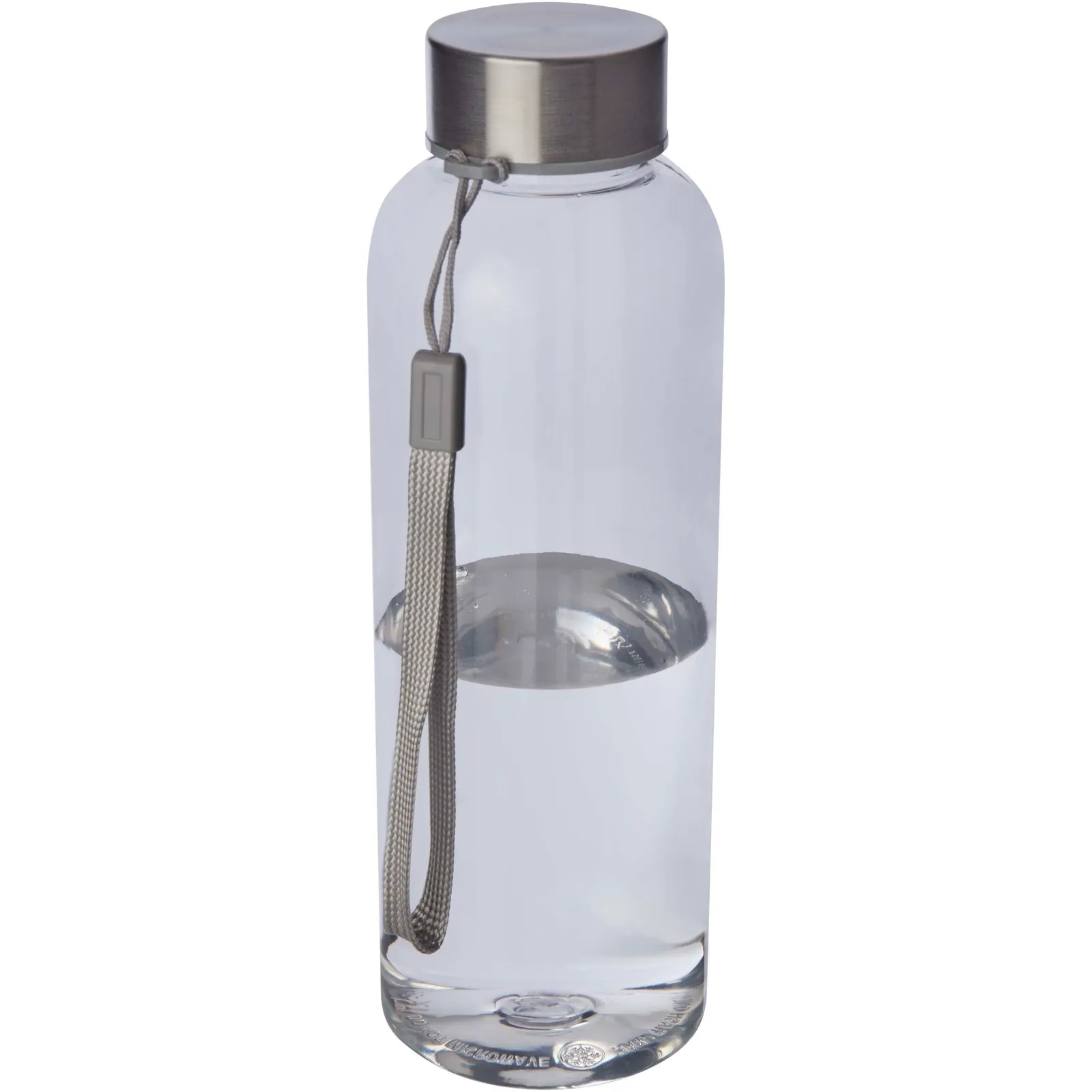 Borraccia Bodhi 0,5 L