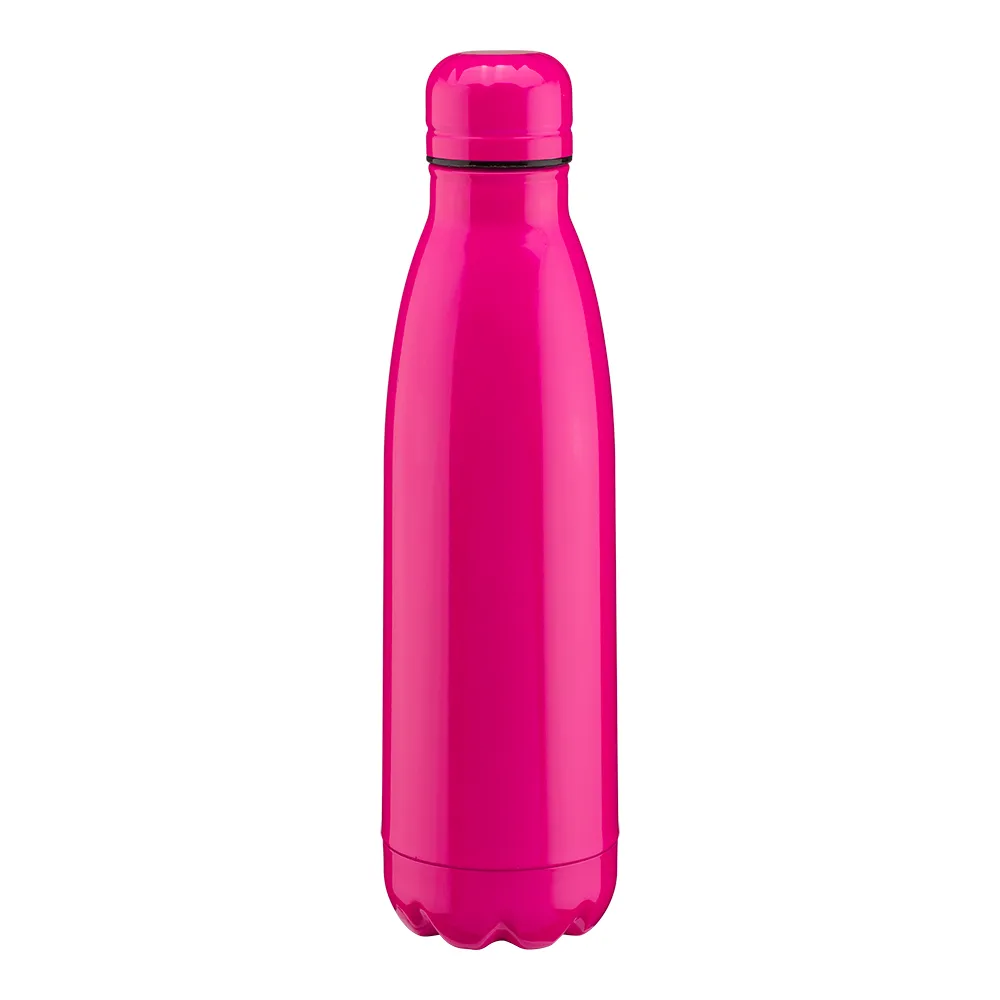 Thermos 21412