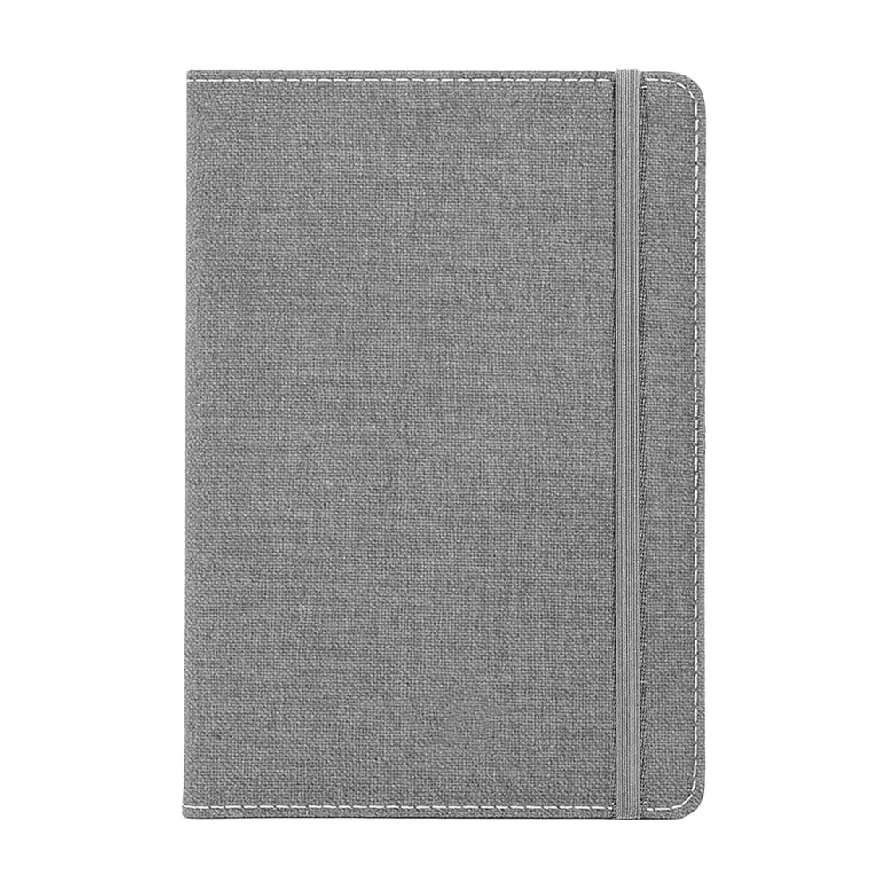 Quaderno 21440