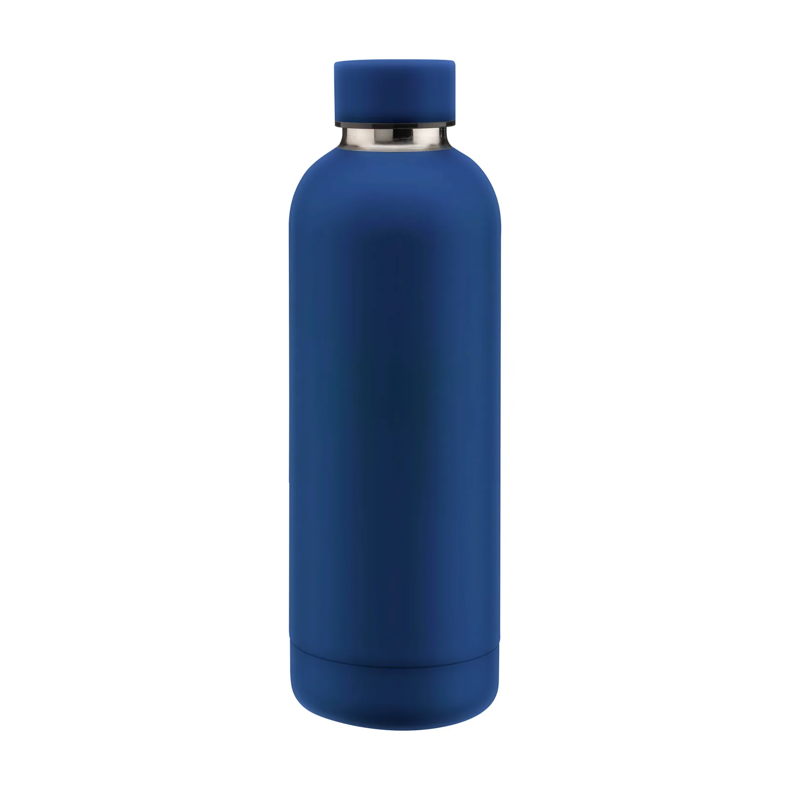 Thermos 21411