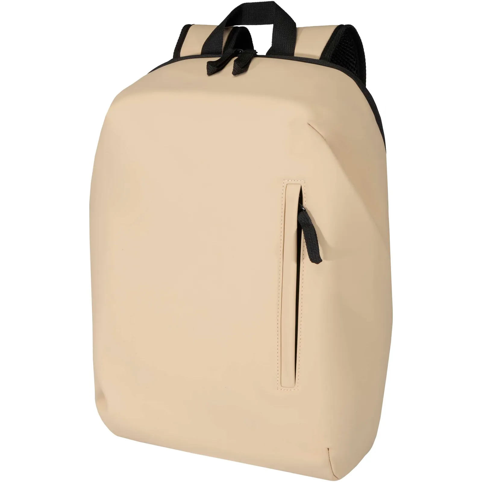 Zaino Resi Plus 130109