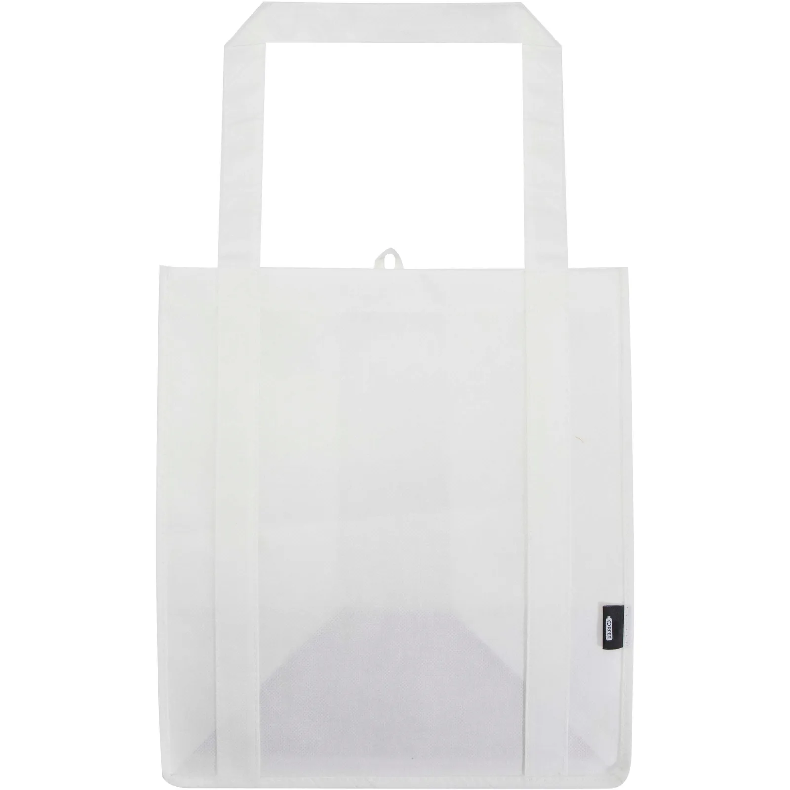 Shopper Liberty 29 L – foto 2
