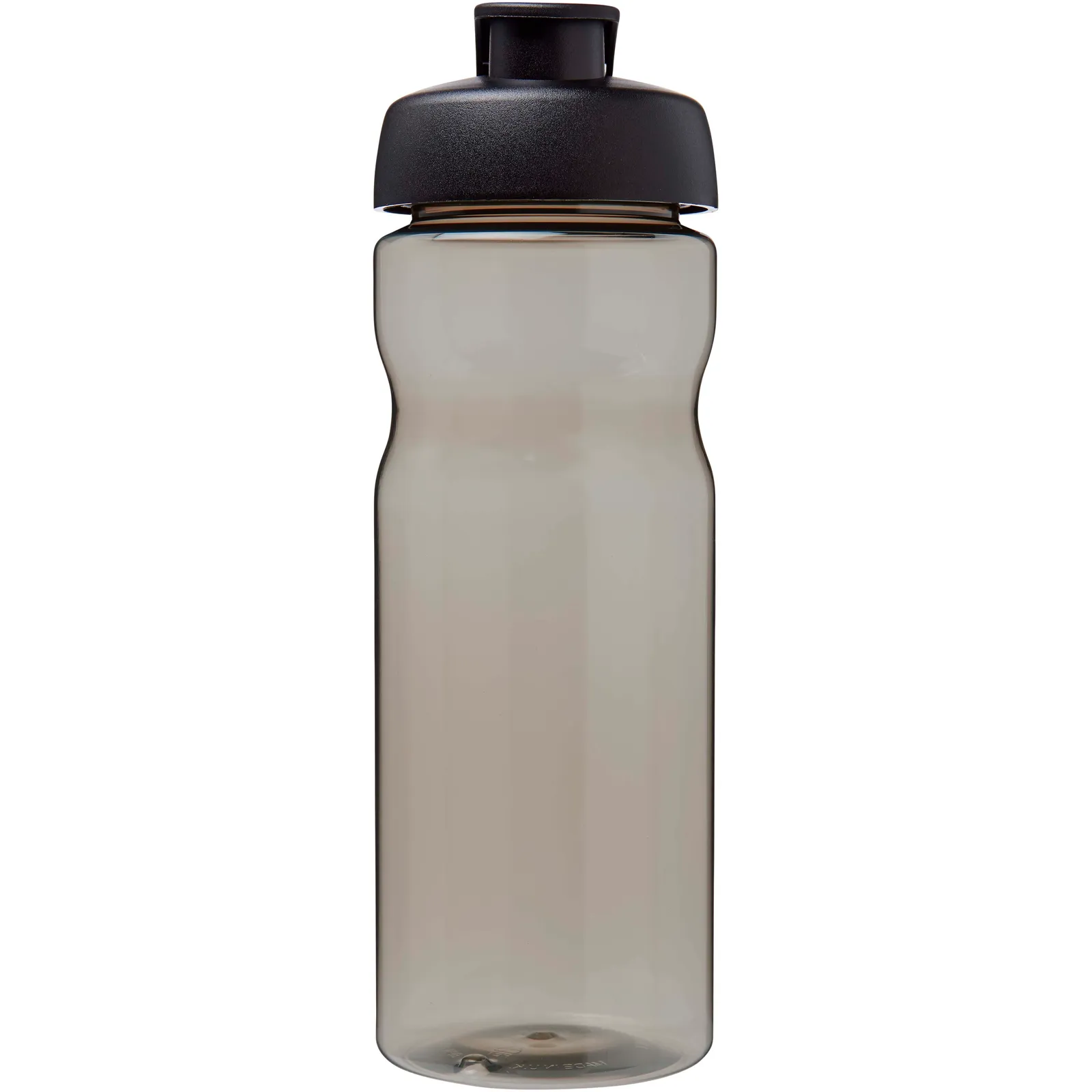 Borraccia Active Eco 0,65 L – foto 2