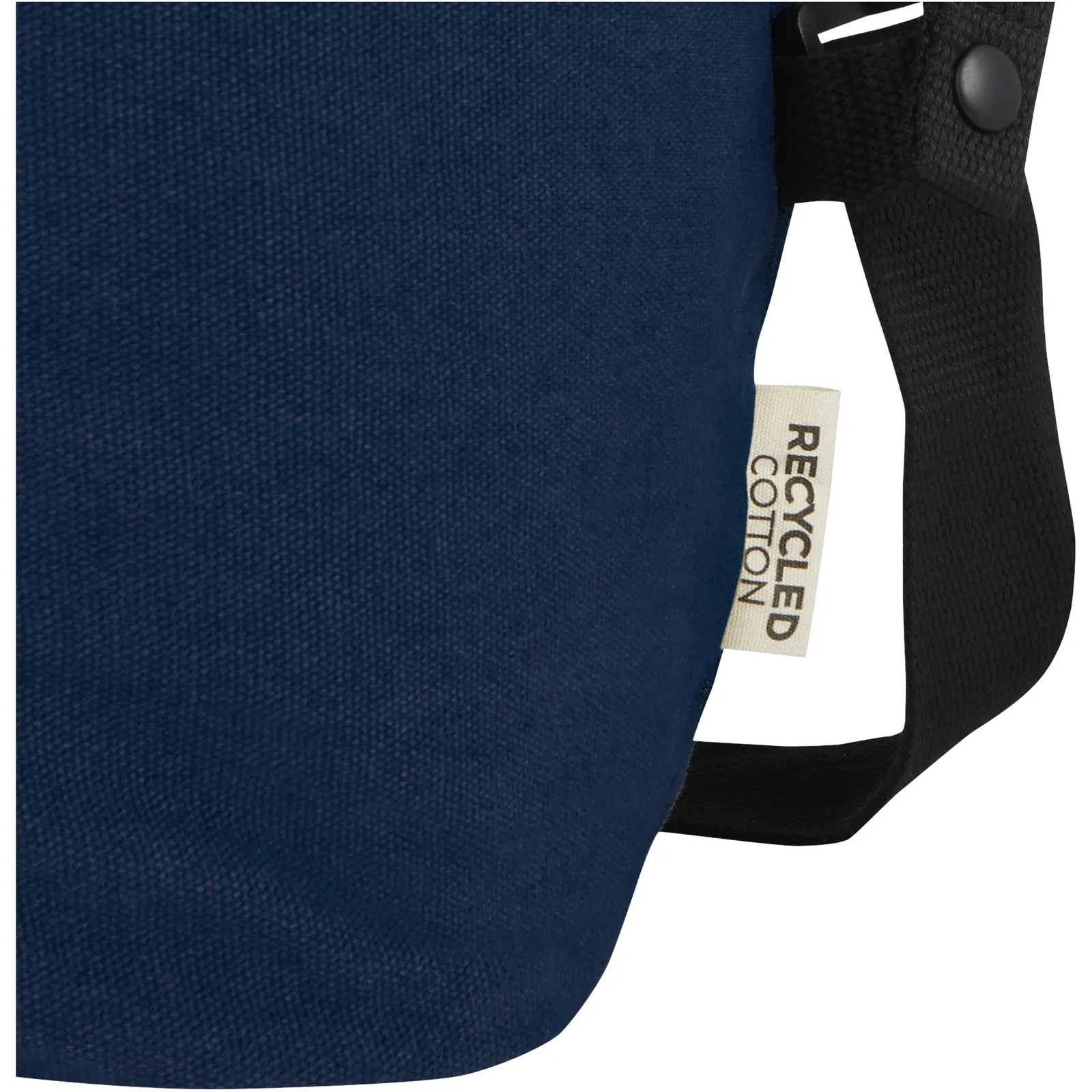 Borsa sportiva Joey – foto 4