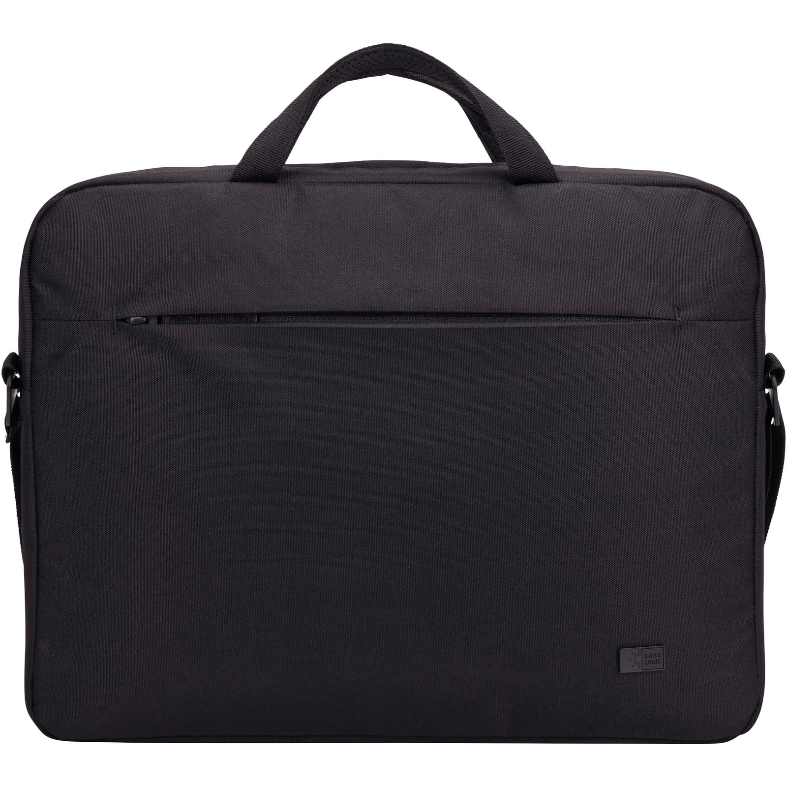 Laptop bag Invigo — construction detail