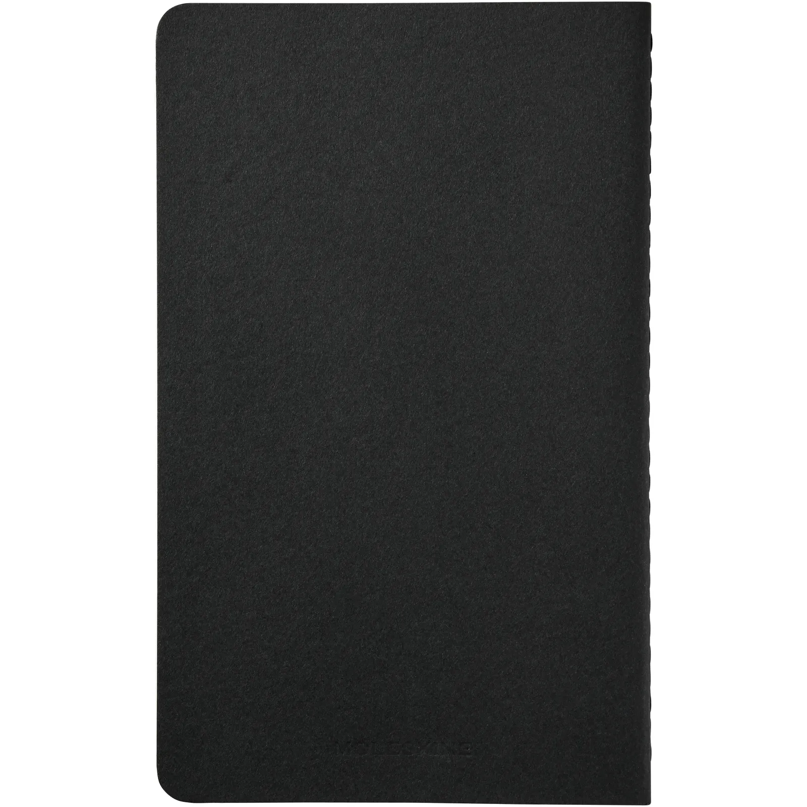 Taccuino Cahier L – foto 3