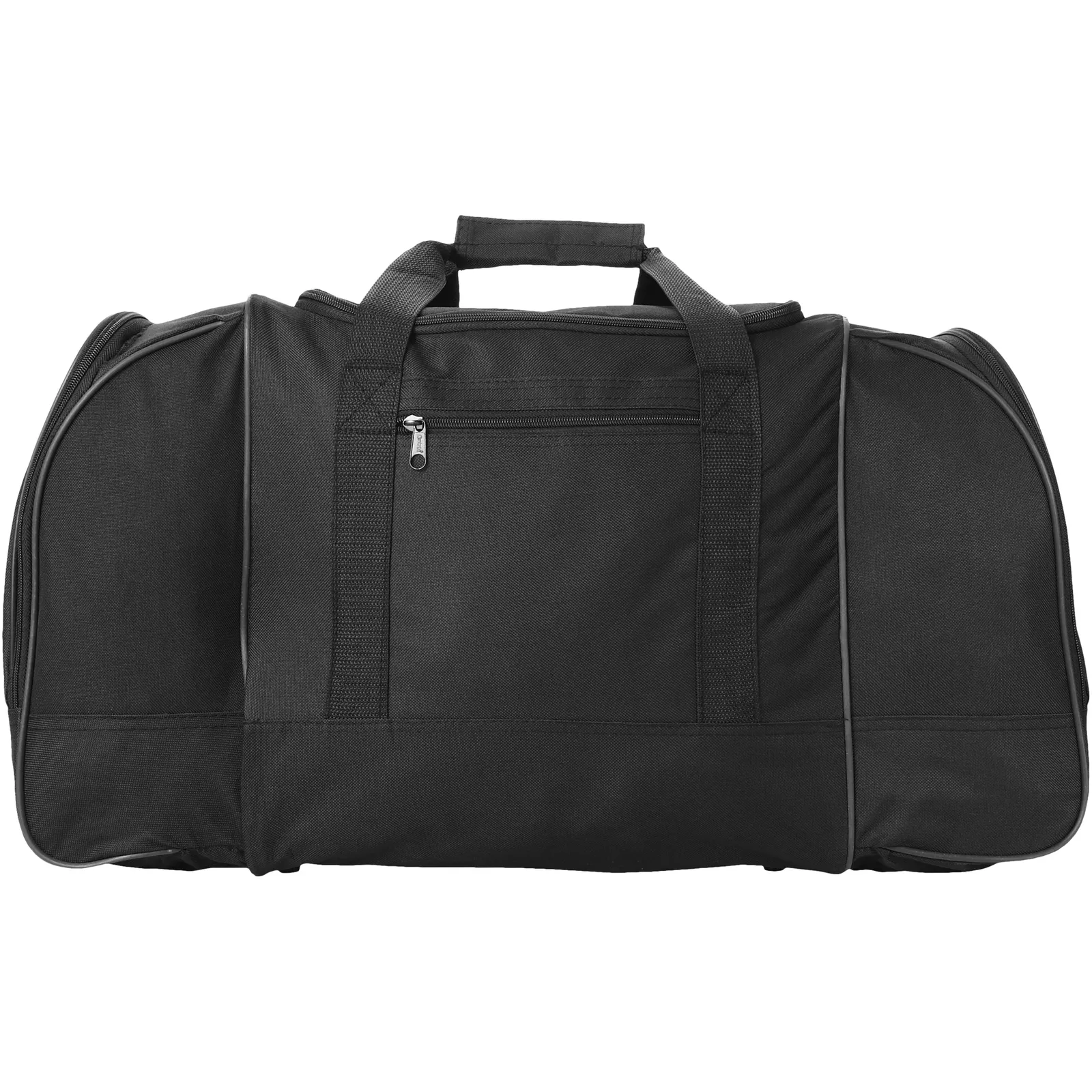 Borsa da viaggio Nevada – foto 2