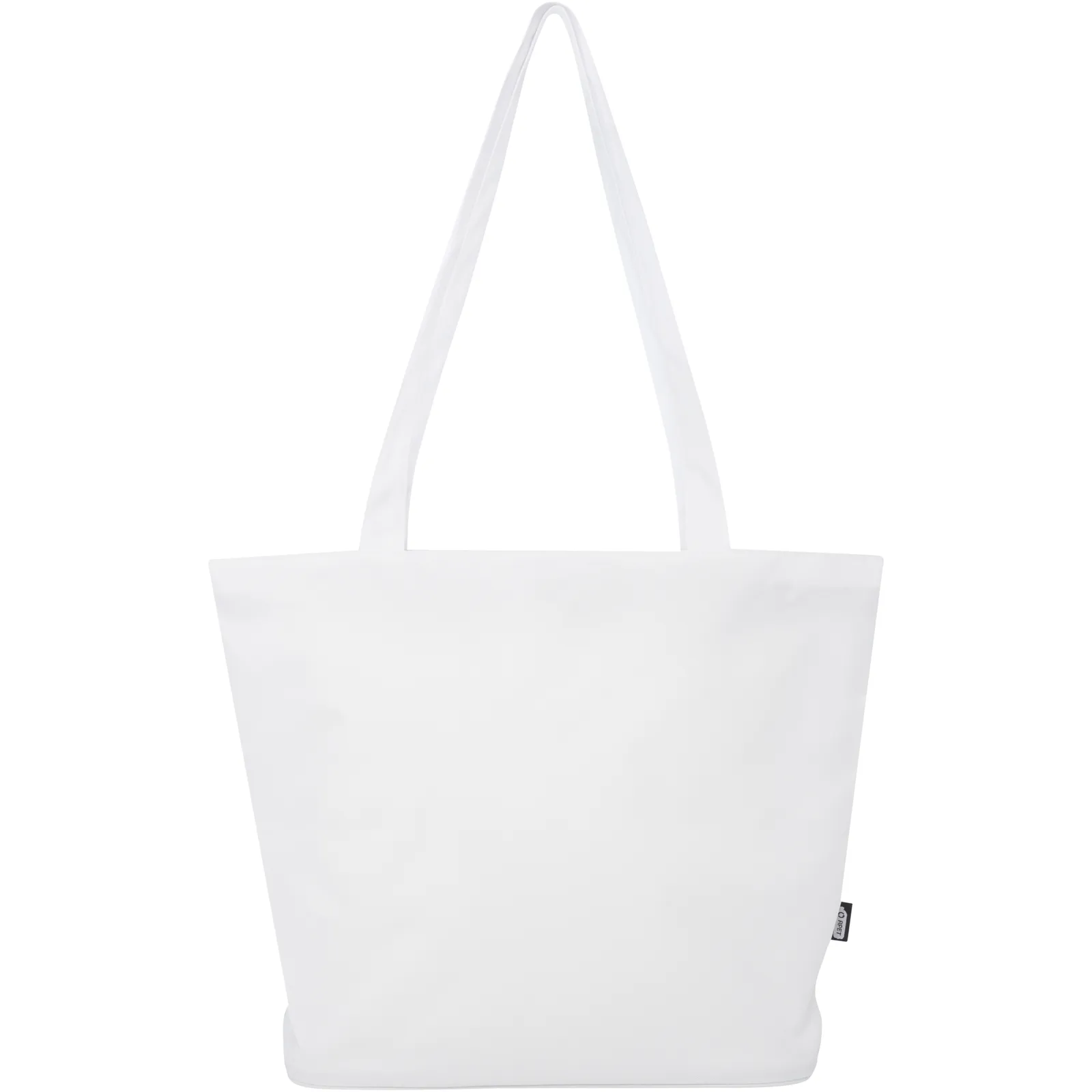 Shopper Panama 20 L – foto 2