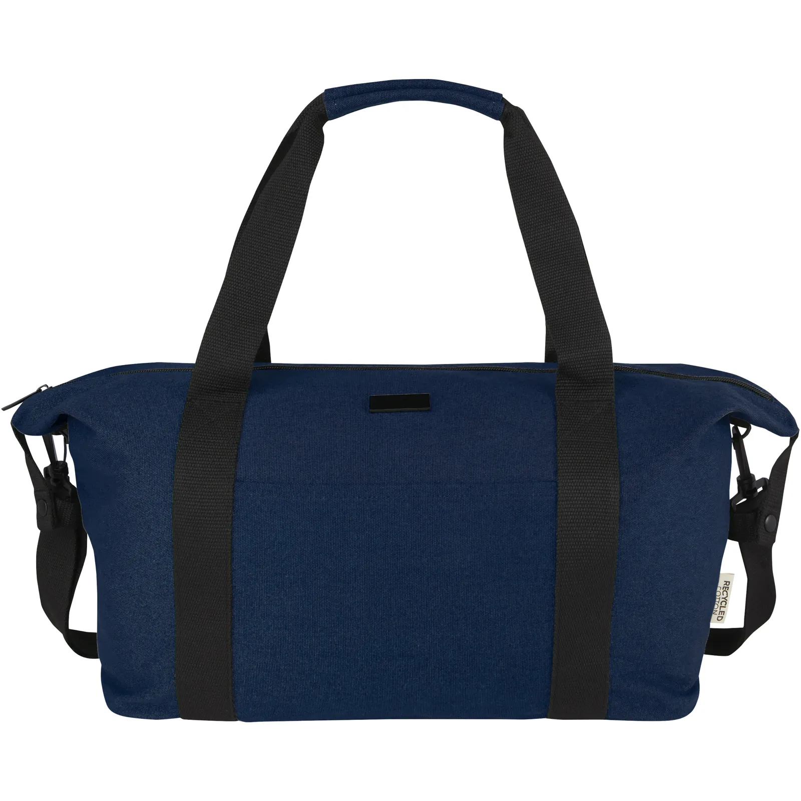 Borsa sportiva Joey – foto 2