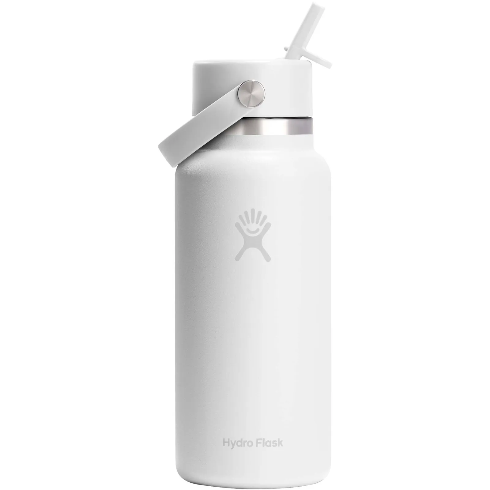 Thermos Wide Mouth 0,946 L – foto 2