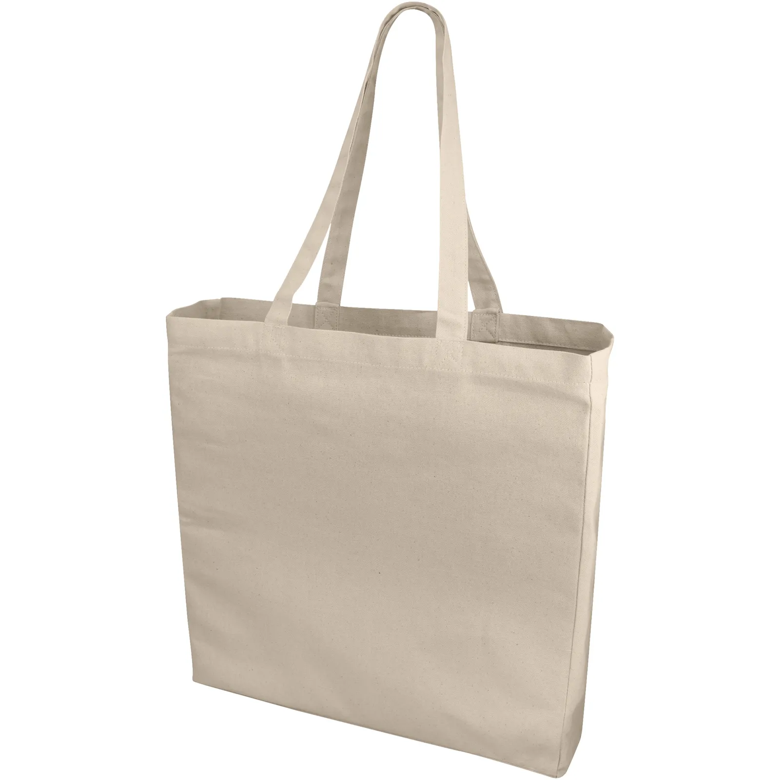 Shopper Odessa 13 L