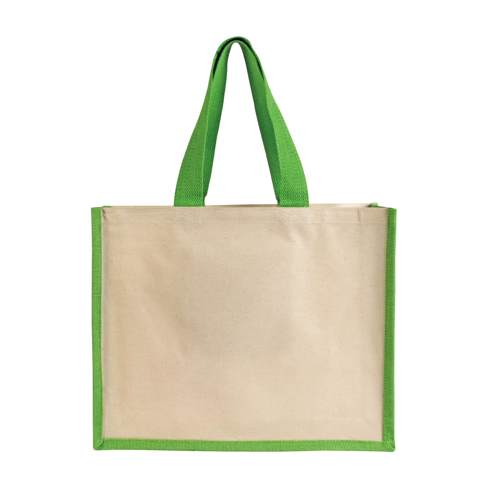 Shopper 20113 – foto 2