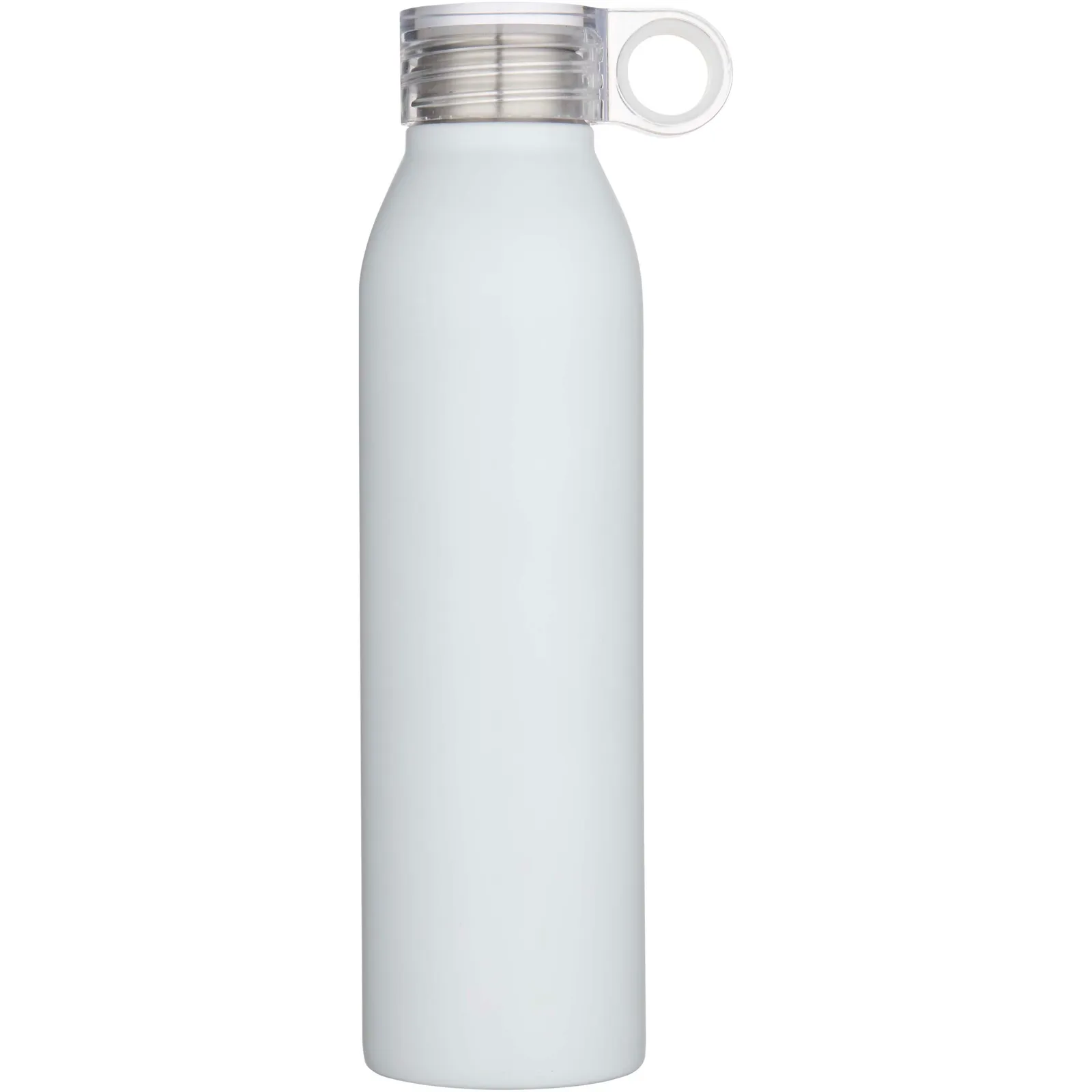 Borraccia Grom 0,65 L – foto 2