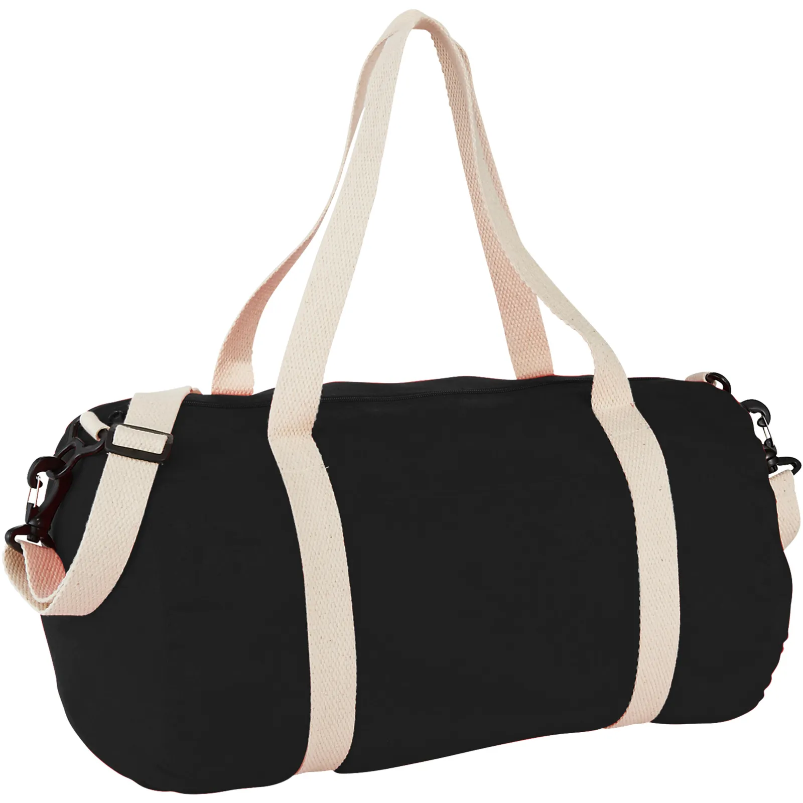 Borsa da viaggio Duffel Cochichuate