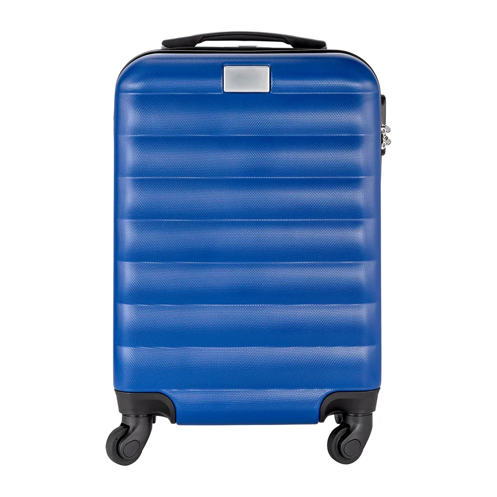 Trolley rigido 23139E – foto 3