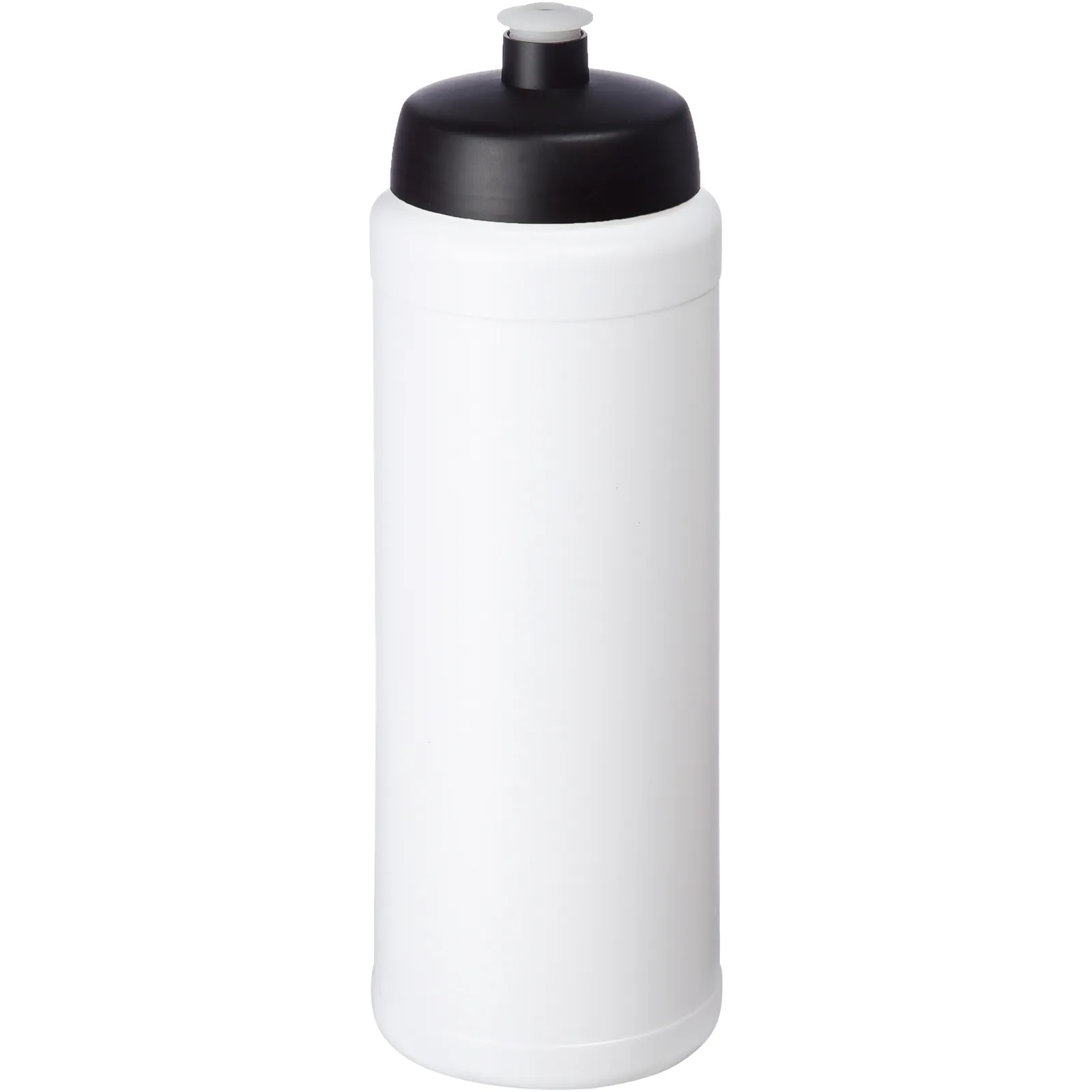 Borraccia Baseline Plus 0,75 L