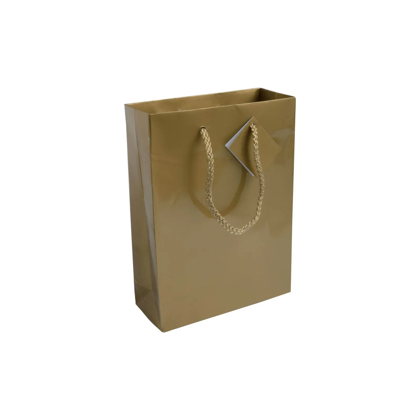 Crema xs