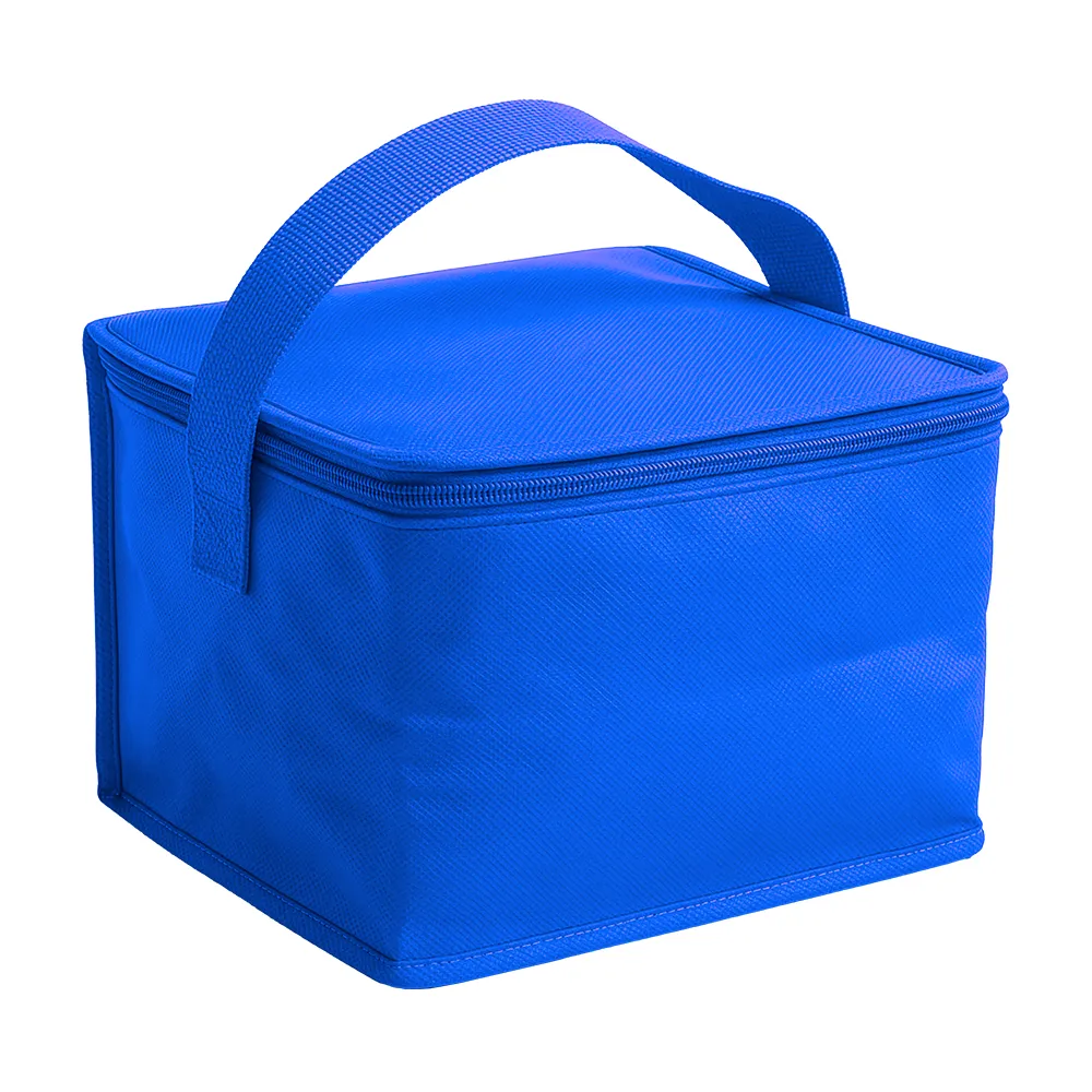 Borsa termica 26130