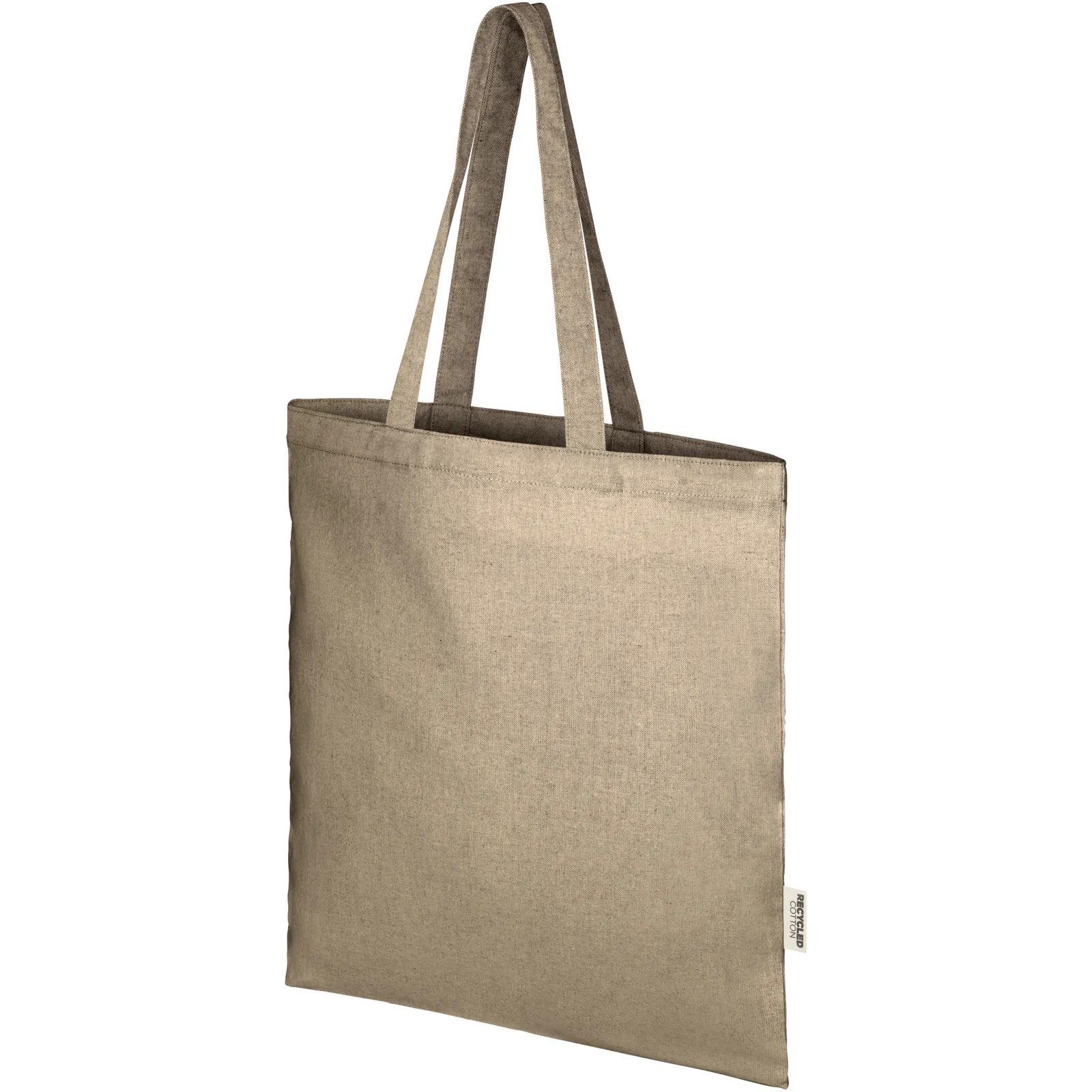 Shopper Pheebs 7 L