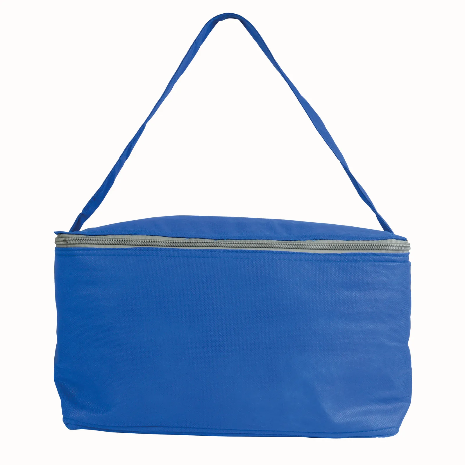 Borsa frigo 10120 – foto 2