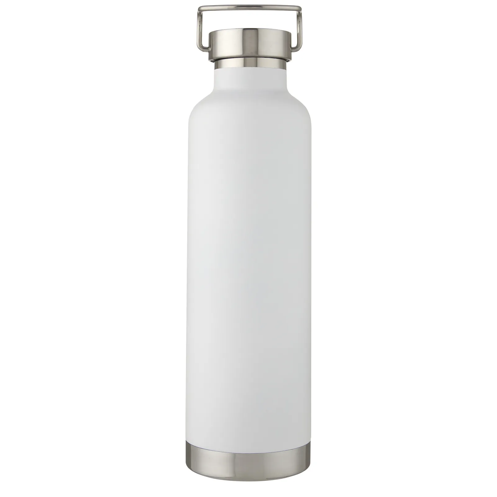 Thermos Thor 1 L – foto 2