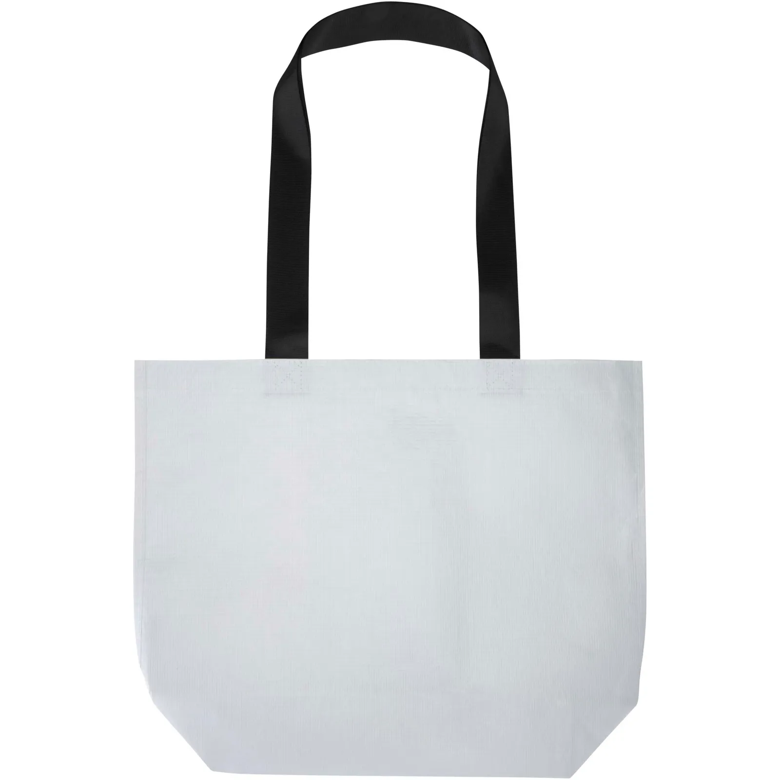Shopper Duo 130112 – foto 3