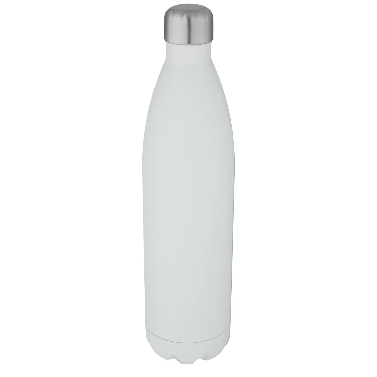 Thermos L Cove