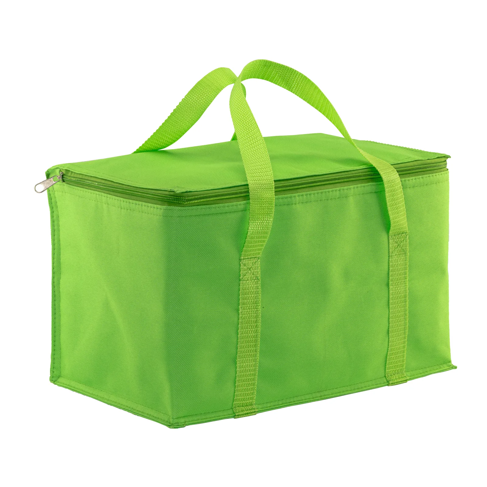 Borsa termica 11133